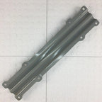 Base Soporte Inferior Ford Ikon 2012-2015 Original