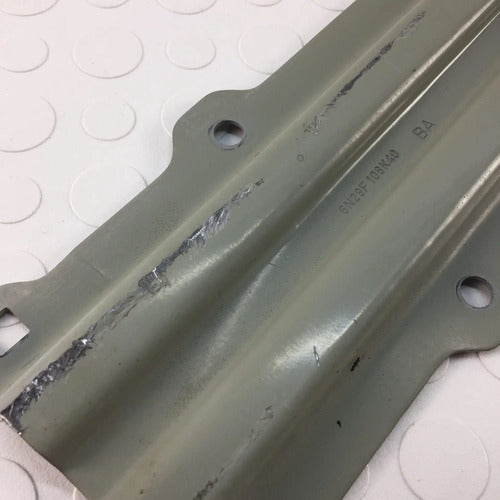 Base Soporte Inferior Ford Ikon 2012-2015 Original