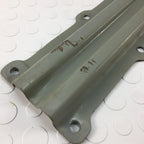 Base Soporte Inferior Ford Ikon 2012-2015 Original