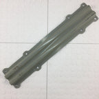 Base Soporte Inferior Ford Ikon 2012-2015 Original