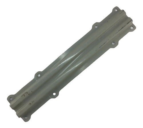 Base Soporte Inferior Ford Ikon 2012-2015 Original