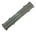 Base Soporte Inferior Ford Ikon 2012-2015 Original