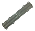 Base Soporte Inferior Ford Ikon 2012-2015 Original