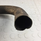 Mofle Resonador Original Ford Ikon 2012-2015