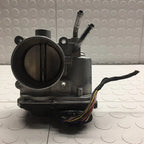 Cuerpo De Aceleración Original 1.8 Hyundai Elantra 2011-2016