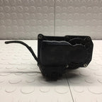 Cuerpo De Aceleración Original 1.8 Hyundai Elantra 2011-2016