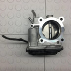 Cuerpo De Aceleración Original 1.8 Hyundai Elantra 2011-2016
