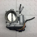 Cuerpo De Aceleración Original 1.8 Hyundai Elantra 2011-2016