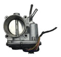 Cuerpo De Aceleración Original 1.8 Hyundai Elantra 2011-2016