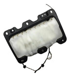 Bolsa De Aire Derecha Copiloto Ford Fiesta 2011-2019 Oem Negro