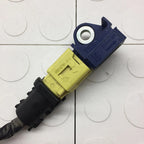 Sensor Delantero Bolsas Aire Hyundai Elantra 2011-2016