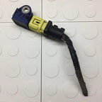 Sensor Delantero Bolsas Aire Hyundai Elantra 2011-2016