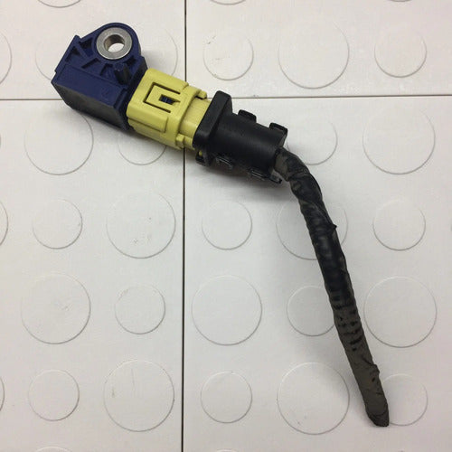 Sensor Delantero Bolsas Aire Hyundai Elantra 2011-2016