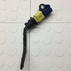Sensor Delantero Bolsas Aire Hyundai Elantra 2011-2016