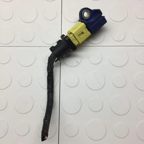 Sensor Delantero Bolsas Aire Hyundai Elantra 2011-2016