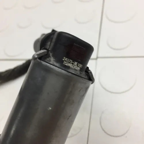 Solenoide Sensor Tiempo Hyundai Elantra 2014-2016 Pub 2