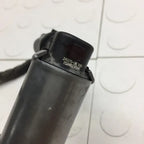 Solenoide Sensor Tiempo Hyundai Elantra 2014-2016 Pub 2