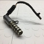Solenoide Sensor Tiempo Hyundai Elantra 2014-2016 Pub 2