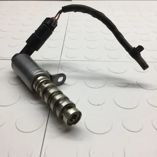 Solenoide Sensor Tiempo Hyundai Elantra 2014-2016 Pub 2
