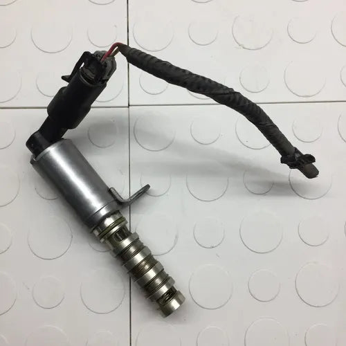 Solenoide Sensor Tiempo Hyundai Elantra 2014-2016 Pub 2