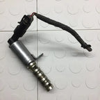 Solenoide Sensor Tiempo Hyundai Elantra 2014-2016 Pub 2