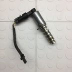 Solenoide Sensor Tiempo Hyundai Elantra 2014-2016 Pub 2