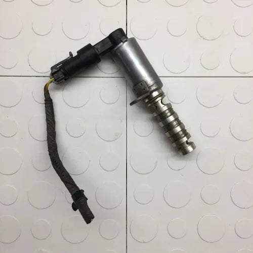 Solenoide Sensor Tiempo Hyundai Elantra 2014-2016 Pub 2