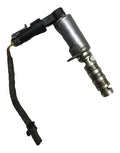 Solenoide Sensor Tiempo Hyundai Elantra 2014-2016 Pub 2