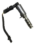 Solenoide Sensor Tiempo Hyundai Elantra 2014-2016 Pub 2