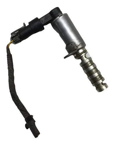 Solenoide Sensor Tiempo Hyundai Elantra 2014-2016 Pub 2