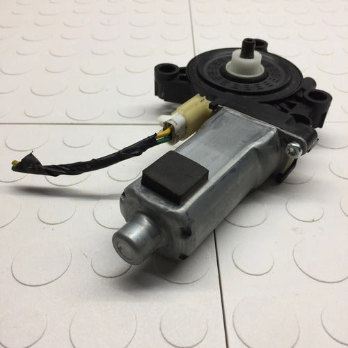 Motor Ventana Trasera Derecha Hyundai Elantra 2011-2016