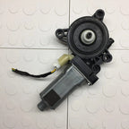 Motor Ventana Trasera Derecha Hyundai Elantra 2011-2016