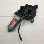 Motor Ventana Trasera Derecha Hyundai Elantra 2011-2016