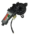 Motor Ventana Trasera Derecha Hyundai Elantra 2011-2016