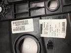 Riel Elevador Trasero Izquierdo Hyundai Elantra 2011-2016