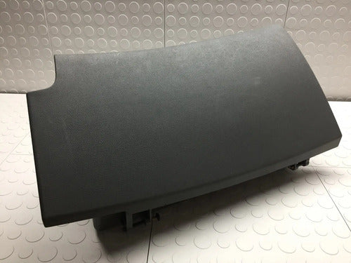 Tapa Guantera Original Hyundai Elantra 2011-2016