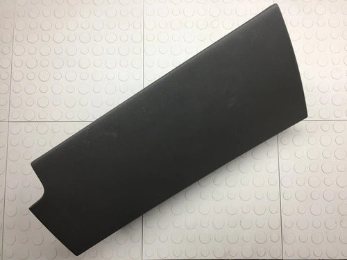 Tapa Guantera Original Hyundai Elantra 2011-2016