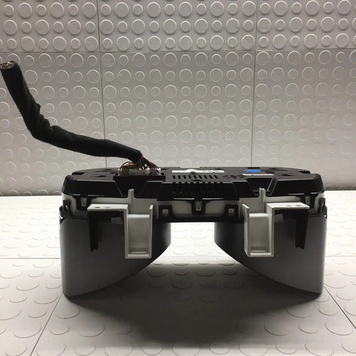 Cluster Velocimetro Original Hyundai Elantra 2011-2016 Negro
