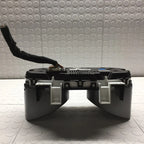 Cluster Velocimetro Original Hyundai Elantra 2011-2016 Negro