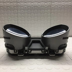Cluster Velocimetro Original Hyundai Elantra 2011-2016 Negro