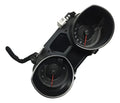 Cluster Velocimetro Original Hyundai Elantra 2011-2016 Negro