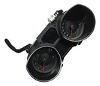 Cluster Velocimetro Original Hyundai Elantra 2011-2016 Negro