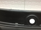 Brazo Tolva Rejilla Limpiaparabrisas Renault Logan Sandero Derecho