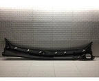 Brazo Tolva Rejilla Limpiaparabrisas Renault Logan Sandero Derecho