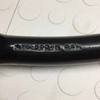 Barra Estabilizadora Oem Renault Logan Sandero 2015-2019