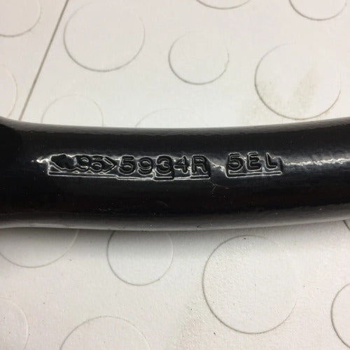 Barra Estabilizadora Oem Renault Logan Sandero 2015-2019