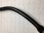 Barra Estabilizadora Oem Renault Logan Sandero 2015-2019