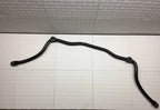 Barra Estabilizadora Oem Renault Logan Sandero 2015-2019