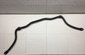 Barra Estabilizadora Oem Renault Logan Sandero 2015-2019
