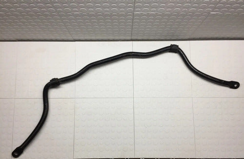 Barra Estabilizadora Oem Renault Logan Sandero 2015-2019